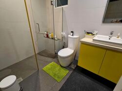 Burgundy Hill (D23), Semi-Detached #543176761